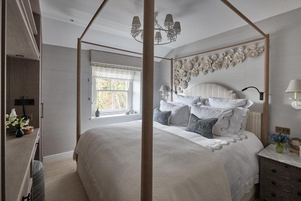 Little Nut Cottage Ambleside Buitenkant foto