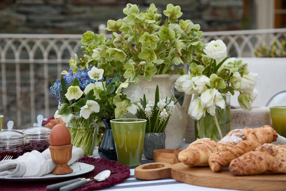 Little Nut Cottage Ambleside Buitenkant foto