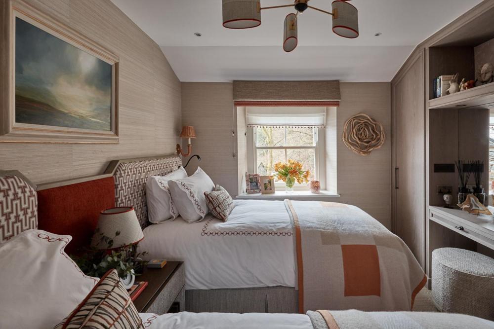 Little Nut Cottage Ambleside Buitenkant foto
