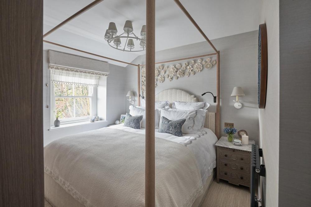 Little Nut Cottage Ambleside Buitenkant foto