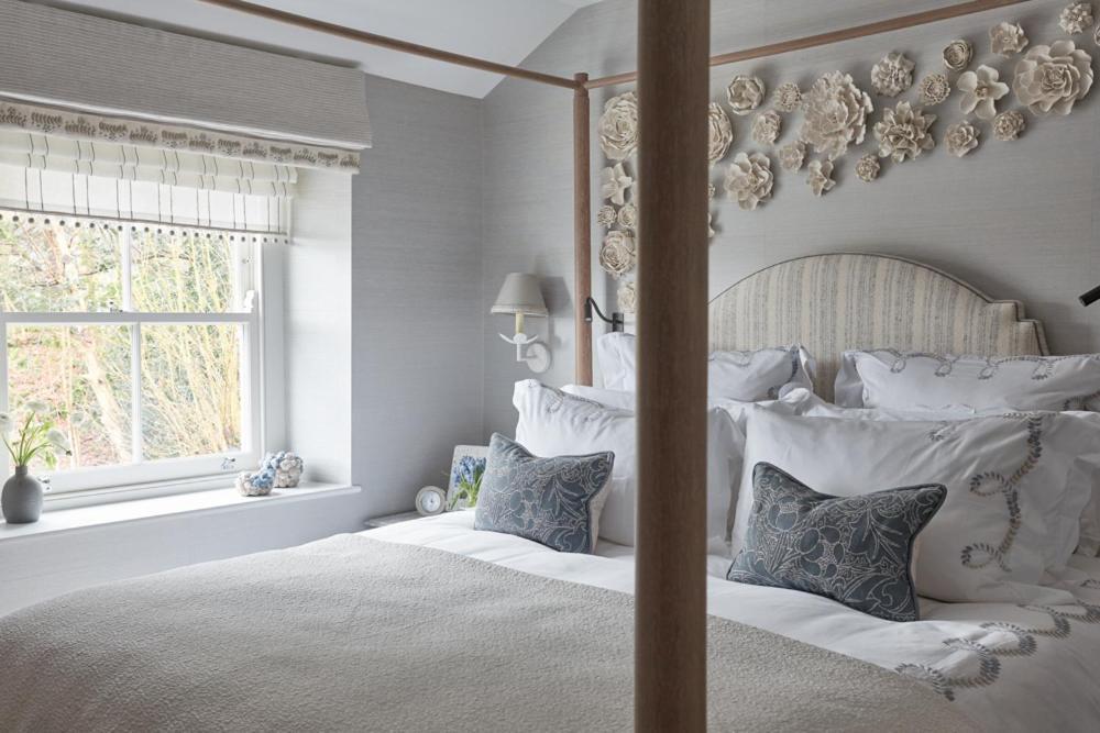 Little Nut Cottage Ambleside Buitenkant foto