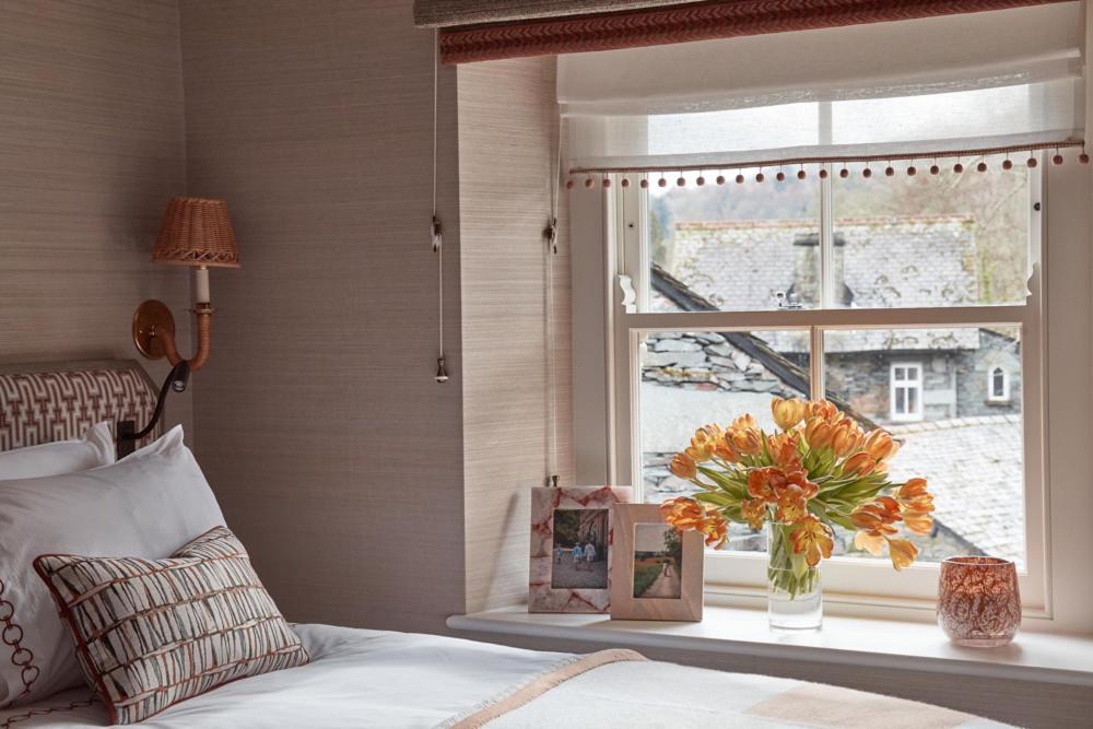 Little Nut Cottage Ambleside Buitenkant foto